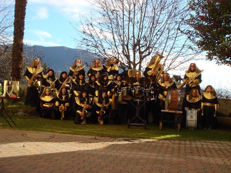 tremona_gran_carnevale_tremonese_08 (11).jpg